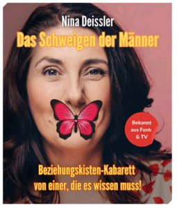 Nina Deissler